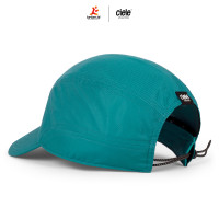 CIELE - FSTCap SC - Classic - Athletics SL - Harbor